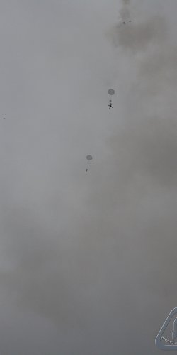 2012 Koprník MirekTopinka